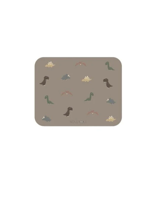 Noui Noui Σουπλά Σιλικόνης 43x34cm