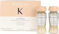 Kérastase Fusio-dose Αμπούλες 10x12ml