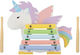 Orange Tree Toys Holz-Xylophon