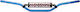 Renthal Enduro Moto MX Reed/Windham Τιμόνι Μοτοσυκλέτας 966-05-BU