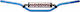Renthal 693-01-BU