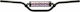 Renthal 823-01-BK