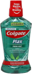 Colgate Plax Apă de Gură