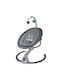 Smart Baby Electric Relax pentru Bebeluși Coccolle Albastru