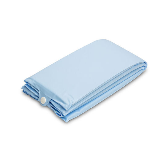 Sensillo Portable Baby Changing Pad