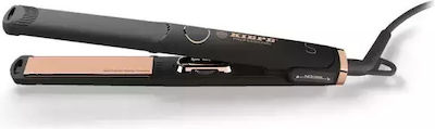 Kiepe KPE.0066 Hair Straightener