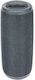 Denver BTV-150 Bluetooth Speaker 10W with Batte...