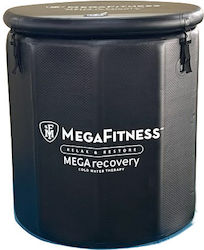 MegaFitness Συσκευή Vacuum