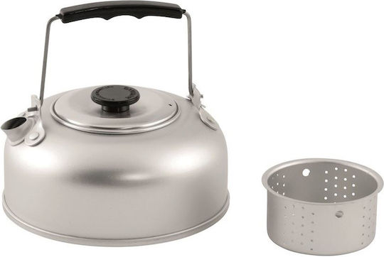 Easy Camp Compact Kettle Σετ Μαγειρέματος για Camping 0.9lt