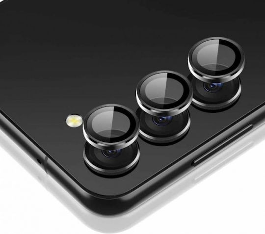 Camera Lens Προστασία Κάμερας Tempered Glass για το Galaxy S23+