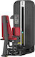 Viking MCF1819 Όργανο Προσαγωγών/Απαγωγών με Βάρη 80kg