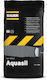 Bauer Aquasil Epoxy Sealing 25kg Gray