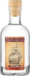 Primarolia Τσίπουρο 40% 200ml
