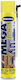 Mercola Megafoam Polyurethane Foam Hand Tool Low 750ml 1pcs