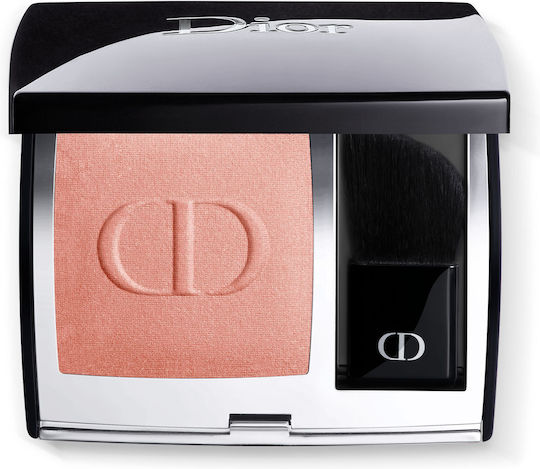 Dior Rouge Cheek And Cheekbone 449 INT22 6.7gr