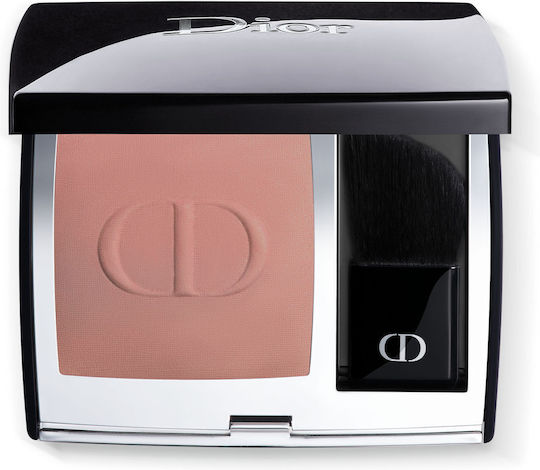 Dior Cheek And Cheekbone Руж 100 INT22 6гр
