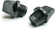 WFO Motorcycle Oil Cap 176-02-10000