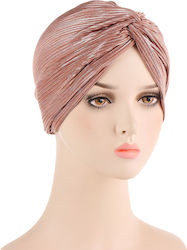 Intimonna Turban Pink