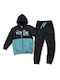 Reflex Kids Sweatpants Set