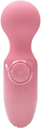 Pretty Love Mini Vibrator BI-014998 Rosa