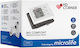 Microlife HD Corner BP W3 Comfort Electronic Wr...
