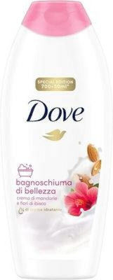 Dove Shower Gel 750ml