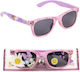 BioPharm Kids Sunglasses