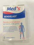 Med's Elastic Bandaj