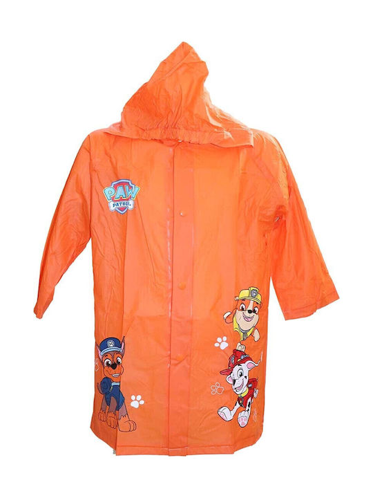 Nickelodeon Nickelodeon
