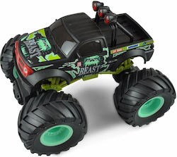 Amewi Remote-controlled Car 22484