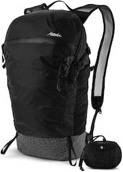 Matador Backpack 16lt Black