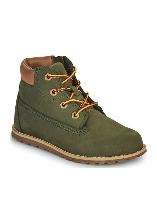 Timberland Timberland