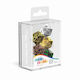 Oakie Doakie Dungeons & Dragons Зарове ODD600005
