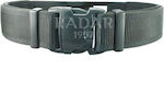 Armymania Military Tactical Belt