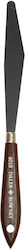 Daler Rowney Painting Spatula