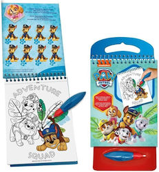 Colouring Book Colouring Book
