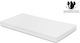 Sensillo Saltea Pentru Patut 120cmx60cm