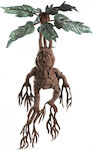 The Noble Collection Plüsch Mandrake