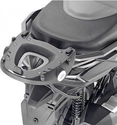 Kappa Moto Σχάρα για Kymco DTX 360 Kappa Moto Σχάρα για Kymco DTX 360