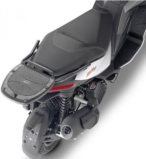 Kappa Moto Скара за Yamaha SR 2022