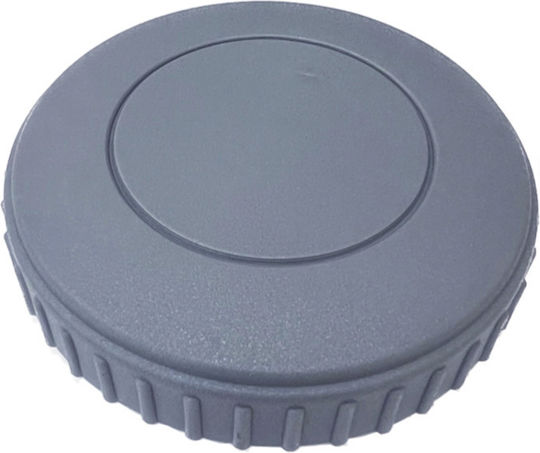 Sitzschalter Auto für Volkswagen Bora Gray