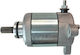 Tobaki Motorcycle Starter Motor for Honda CBR 125 SA15