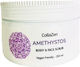 Collazen Amethystos Scrub 250ml