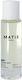 Matis Paris Multi-Purpose Dry Care Oil 50ml