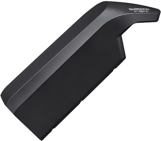 Bicycle Battery Shimano Steps E6010 Battery Bt E6010 Shimano E6100