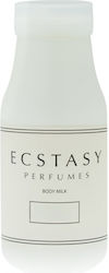 Ecstasy Perfumes Organic Oil 330ml