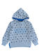 Disney Kids Sweatshirt Gray