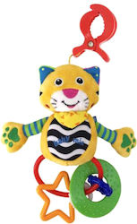 BabyMix Окачена Играчка За Детско Легло