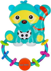 BabyMix Κουδουνίστρα