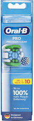 Oral-B Pro Precision Clean Резервни глави за 86...